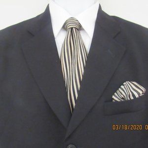 Sport Coat